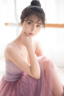 婆婆比媳妇更好